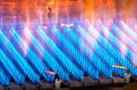 Badbury gas fired boilers