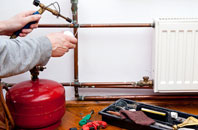 free Badbury heating repair quotes