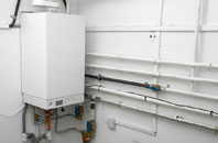 Badbury boiler installers