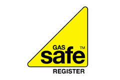 gas safe companies Badbury