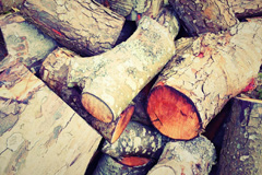 Badbury wood burning boiler costs